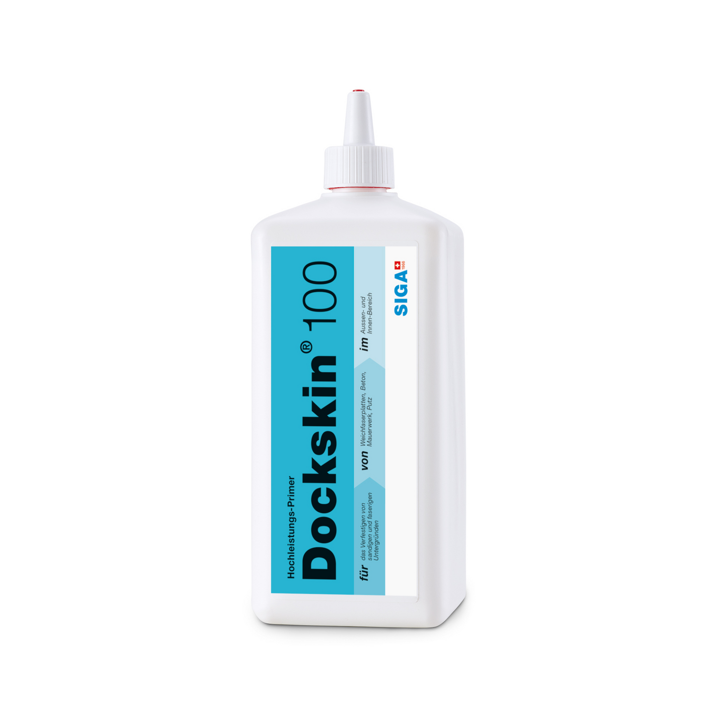 Dockskin Primer 2.2 lb Bottle (1 kg.)