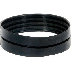 Sleeve CA 550 to 170mm Comfopipe