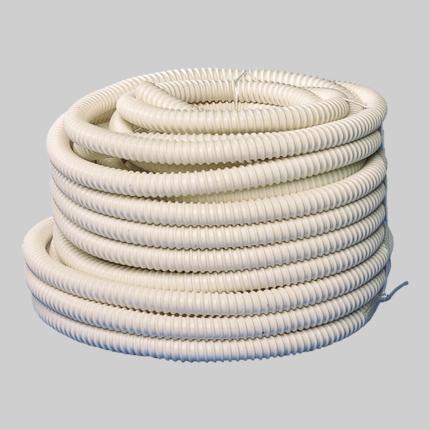 Mini-Split Drain Line, 5/8in.ID - 20ft