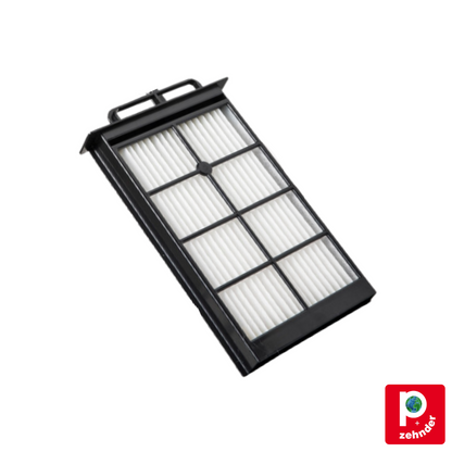 Zehnder ComfoAir 160 Filter - G4 (MERV 7)
