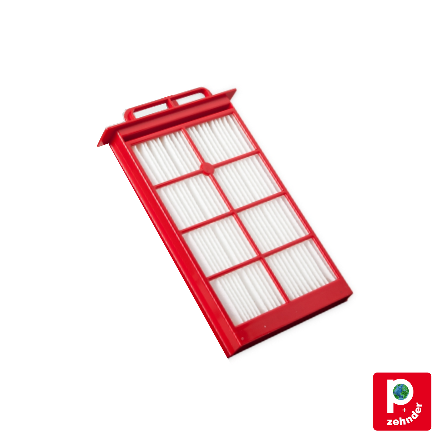 Zehnder ComfoAir 160 Filter - F7 (MERV 13)