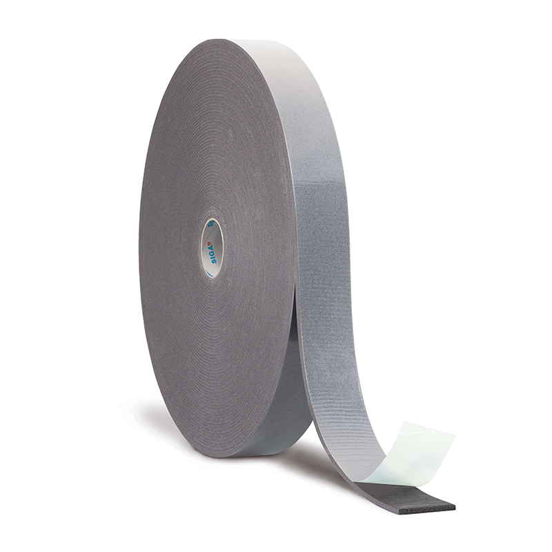 Small-Planet-Supply-SIGA-Nail-Sealing-Tape-50mm-Packshot-B.png