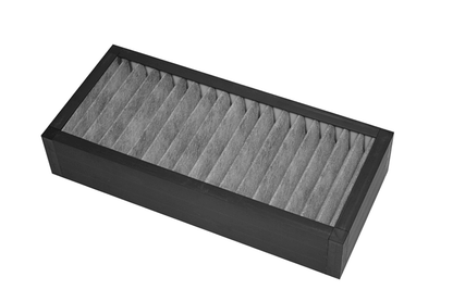 Activated Carbon Filter for Comfowell 420