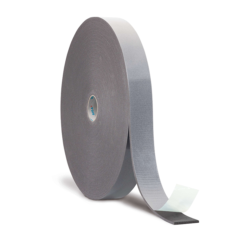 SIGA Nail Sealing Tape - Small Planet Supply Canada