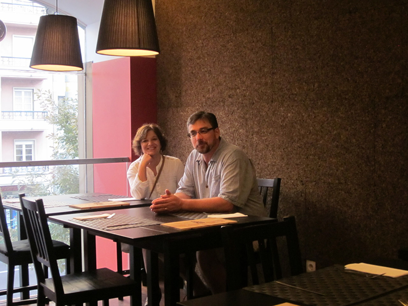 ThermaCork - Medium Grade - 1"